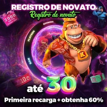 Aplicativo De Login Do BBCasino Casino