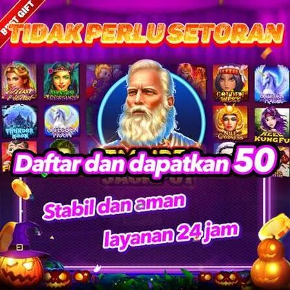 DJ9