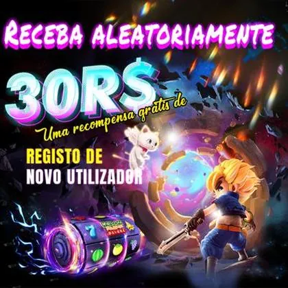 DJ9