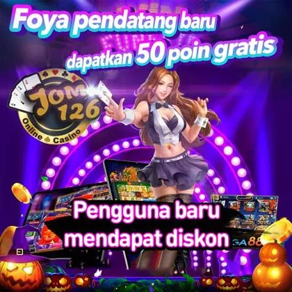 DJ9 DJ9